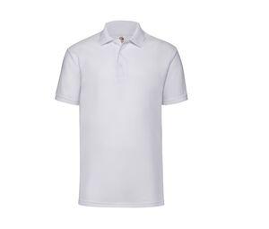 Fruit of the Loom SC280 - 65/35 Polo-shirt