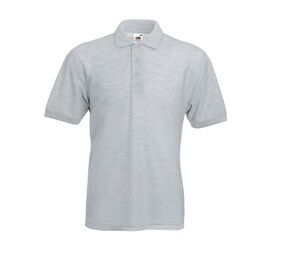 Fruit of the Loom SC280 - 65/35 Polo-shirt