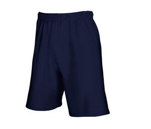 Fruit of the Loom SC292 - Lichtgewicht Short