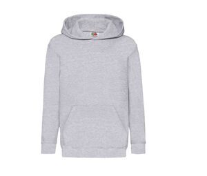 Fruit of the Loom SC371 - Hoodie Sweater (62-034-0)