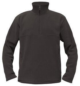 Starworld SW77N - Fleece Met Rits-Nek