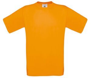 B&C BC151 - Exact 150 Kids Orange