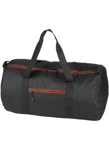 Black&Match BM906 - Weekend Tas