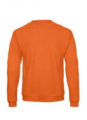 B&C ID202 - Sweatshirt ID202 50/50