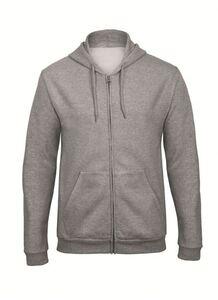 B&C ID205 - Sweatshirt ID205 50/50