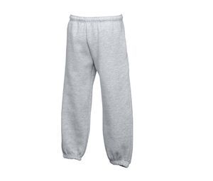 Fruit of the Loom SC291 - Joggingpants Kids