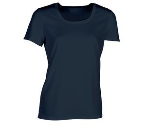 Zonder label SE101 - Sport T-Shirt Zonder Labels