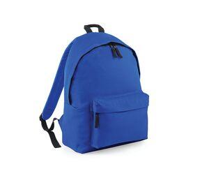 Bag Base BG125 - Fashion Backpack Bright Royal