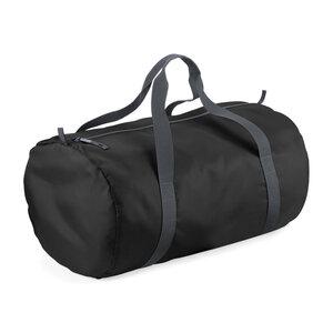 Bag Base BG150 - Packaway Barrel Tas