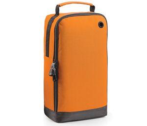 Bag Base BG540 - Sport Schoenen / Accessoires Tas Orange
