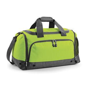 Bag Base BG544 - Sports Reistas Lime Green
