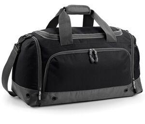 Bag Base BG544 - Sports Reistas Black