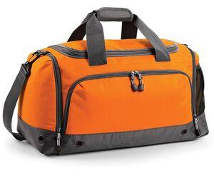 Bag Base BG544 - Sports Reistas Orange