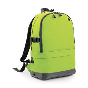 Bag Base BG550 - Sport Backpack