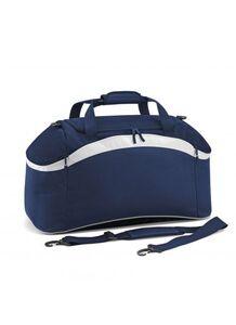 Bag Base BG572 - Teamwear Reistas French Navy/White