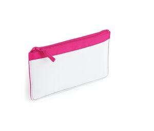 Bag Base BG944 - Sublimation Etui Fuchsia