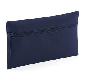 Quadra QD442 - Etui