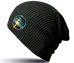 Result RC031 - Softex Beanie