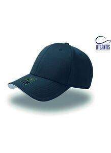 Atlantis AT064 - Green House Navy/White