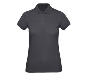 B&C BC401 - Inspire polo-shirt dames