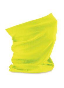 Beechfield BF900 - Morf™ original Fluorescent Yellow