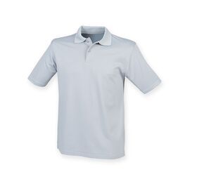 Henbury HY475 - Coolplus® Polo-Shirt