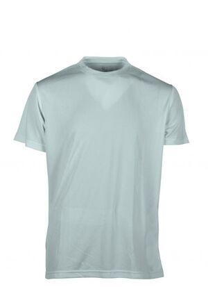 Zonder label SE100 - Sport T-Shirt Zonder Label