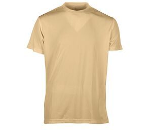 Zonder label SE100 - Sport T-Shirt Zonder Label