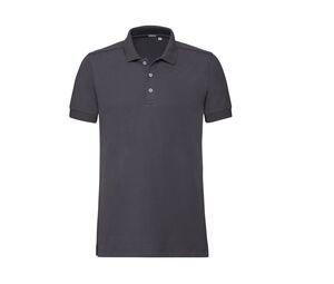 Russell JZ566 - Stretch Polo-Shirt