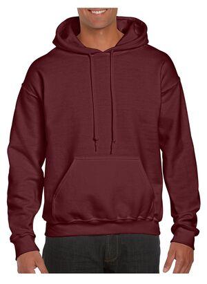 Gildan GN925 - DRYBLEND Hoodie Volwassen