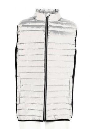 Pen Duick PK316 - BALTIMORE Heren Bodywarmer