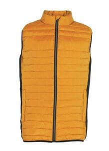 Pen Duick PK316 - BALTIMORE Heren Bodywarmer