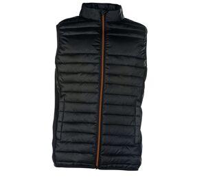 Pen Duick PK316 - BALTIMORE Heren Bodywarmer