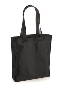 Bag Base BG152 - Vouwbare Boodschappen Tas