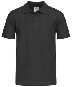 Stedman STE3200 - Poloshirt met korte mouwen voor kinderen