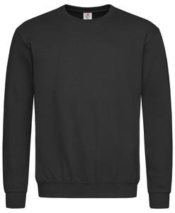 Stedman STE4000 - Sweatshirt voor mannen