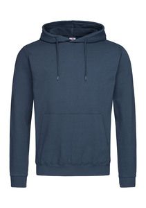 Stedman STE4100 - Sweatshirt met capuchon voor mannen