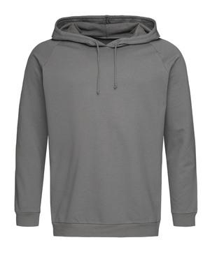 Stedman STE4200 - Sweatshirt met capuchon voor mannen en vrouwen