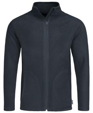 Stedman STE5030 - Fleece jas voor mannen Active