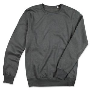 Stedman STE5620 - Sweatshirt voor mannen Active