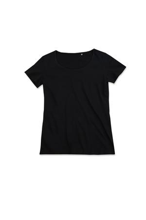 Stedman STE9110 - T-shirt met ronde hals voor vrouwen