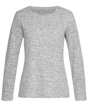 Stedman STE9180 - Trui met lange mouwen voor vrouwen KNIT