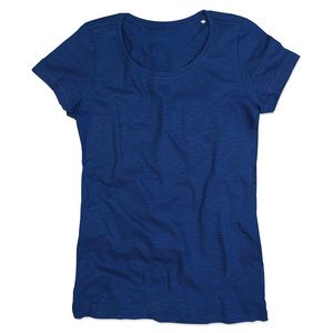 Stedman STE9500 - T-shirt met ronde hals voor vrouwen Sharon 