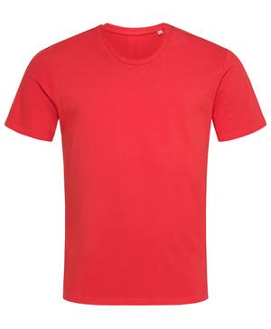 Stedman STE9630 - T-shirt met ronde hals voor mannenRelax 