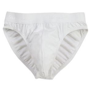 Stedman STE9692 - Slips voor mannen Dexter 2-pack