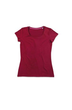 Stedman STE9700 - T-shirt met ronde hals voor vrouwen Claire