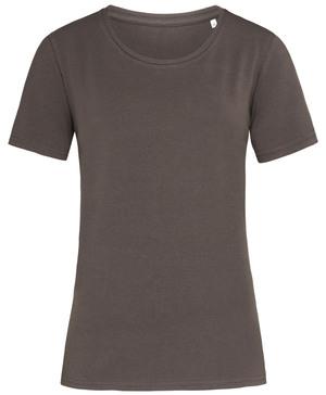 Stedman STE9730 - T-shirt met ronde hals voor vrouwen Relax 