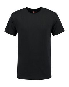 Lemon & Soda LEM1111 - T-shirt iTee SS voor hem. Black