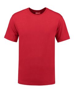 Lemon & Soda LEM1111 - T-shirt iTee SS voor hem. Red
