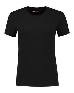 Lemon & Soda LEM1112 - T-shirt iTee SS voor haar